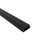 Nora Lighting | NATL-422B-NR | NATL-422B