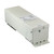 Nora Lighting | NATL-5060-12-HWD10-NR | NATL-5060-12-HWD10