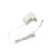 Nora Lighting | NATL-524W-NR | NATL-524W