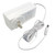 Nora Lighting | NATL-545W-NR | NATL-545W