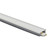 Nora Lighting | NATL-C23A-NR | NATL-C23A