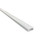 Nora Lighting | NATL-C24A-NR | NATL-C24A