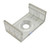 Nora Lighting | NATL-CMC-NR | NATL-CMC