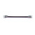 Nora Lighting | NATLCB-506-NR | NATLCB-506