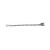 Nora Lighting | NATLCB-708-NR | NATLCB-708
