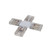 Nora Lighting | NATLCB-X-NR | NATLCB-X
