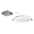 Nora Lighting | NCSC-R6W2TWMPW-NR | NCSC-R6W2TWMPW