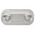 Nora Lighting | NEG-602-NR | NEG-602