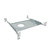 Nora Lighting | NF-R246-NR | NF-R246