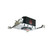 Nora Lighting | NFBIC-427LMRATA-NR | NFBIC-427LMRATA
