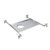 Nora Lighting | NFC-R313-NR | NFC-R313