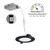 Nora Lighting | NFLAT-R4TWB-NR | NFLAT-R4TWB
