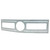 Nora Lighting | NFP-R413-NR | NFP-R413