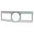 Nora Lighting | NFP-R613-NR | NFP-R613