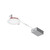 Nora Lighting | NFRC-R4W1TWMPW-NR | NFRC-R4W1TWMPW