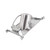 Nora Lighting | NHIC-928LMRAT-NR | NHIC-928LMRAT