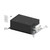 Nora Lighting | NHIOICDCP-4PS20LE4/EM2-NR | NHIOICDCP-4PS20LE4/EM2