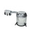 Nora Lighting | NHRIC-6LMRAT-NR | NHRIC-6LMRAT