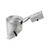 Nora Lighting | NHRIC-928LMRAT-NR | NHRIC-928LMRAT