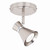 Main image of a Vaxcel C0218 fixture