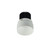 Nora Lighting | NIO-2RTLNDC50XMPW-NR | NIO-2RTLNDC50XMPW