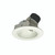 Nora Lighting | NIO-4RD50XWW/10-NR | NIO-4RD50XWW/10