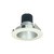 Nora Lighting | NIO-4RNDC30XHW/10-NR | NIO-4RNDC30XHW/10