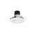 Nora Lighting | NIO-4RNDC30XMPW/10-NR | NIO-4RNDC30XMPW/10