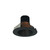 Nora Lighting | NIO-4RNDC35XBZ/10-NR | NIO-4RNDC35XBZ/10
