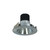 Nora Lighting | NIO-4RNDC40XNN/10-NR | NIO-4RNDC40XNN/10