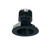 Nora Lighting | NIO-4RNDCCDXBB/HL-NR | NIO-4RNDCCDXBB/HL