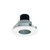 Nora Lighting | NIO-4RPH50XHZMPW-NR | NIO-4RPH50XHZMPW