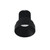 Nora Lighting | NIO-4RTLNDC27XBB/10-NR | NIO-4RTLNDC27XBB/10