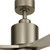 Kichler 300027AP-KCH 300027AP