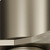 Kichler 300027AP-KCH 300027AP