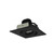 Nora Lighting | NIO-4SG40XBB/10-NR | NIO-4SG40XBB/10