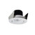 Nora Lighting | NIOB-2RC35XWW/10-NR | NIOB-2RC35XWW/10