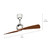 Kichler 300168PN-KCH 300168PN