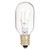 Satco | S3907-S | S3907