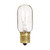 Satco | S3908-S | S3908