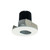 Nora Lighting | NIOB-2RSL30XHZMPW/10-NR | NIOB-2RSL30XHZMPW/10