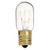 Satco | S3911-S | S3911