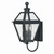 Main image of a Vaxcel T0079 fixture