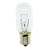 Satco | S3917-S | S3917