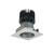 Nora Lighting | NIOB-2SNDCCDXHW/HL-NR | NIOB-2SNDCCDXHW/HL