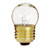Satco | S3606-S | S3606