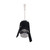Nora Lighting | NIOC-1LED930X-NR | NIOC-1LED930X