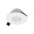 Nora Lighting | NIOC-2RPHMPW-NR | NIOC-2RPHMPW