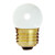 Satco | S3607-S | S3607