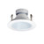 Nora Lighting | NL-432WW-NR | NL-432WW